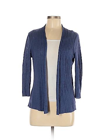 Eileen Fisher Cardigan (view 1)
