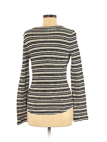 Lucky Brand Pullover Sweater (view 2)