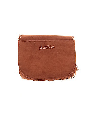 Justice Purse (view 2)