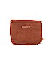 Justice Brown Purse One size (kids) - photo 2