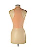 Forever 21 Orange Sleeveless T-Shirt Size M - photo 2