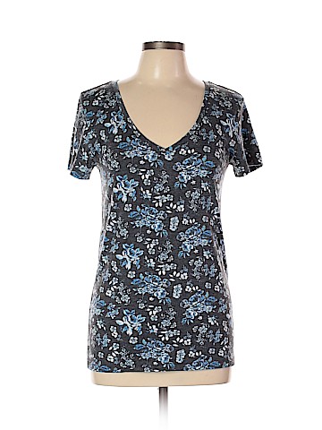 Folli Follie Short Sleeve T-Shirt (view 1)