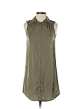American Eagle Outfitters Size XS