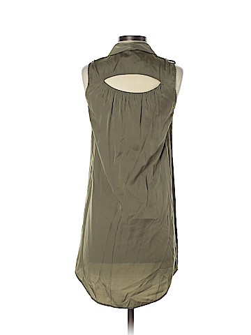 American Eagle Outfitters Casual Dress (view 2)