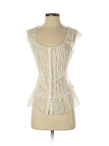 American Rag Cie Sleeveless Top (view 1)