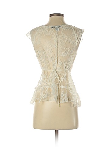 American Rag Cie Sleeveless Top (view 2)