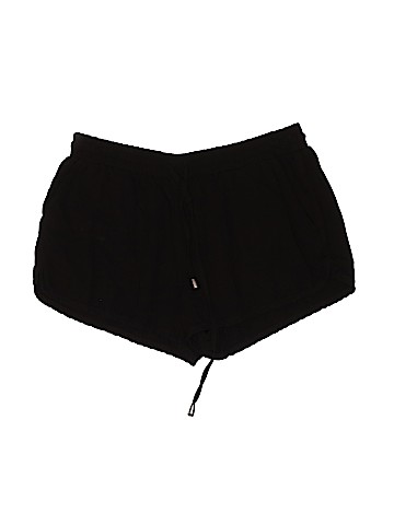 Splendid Shorts (view 1)