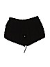 Splendid Black Shorts Size S - photo 1