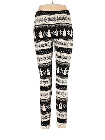 SO Leggings (view 1)