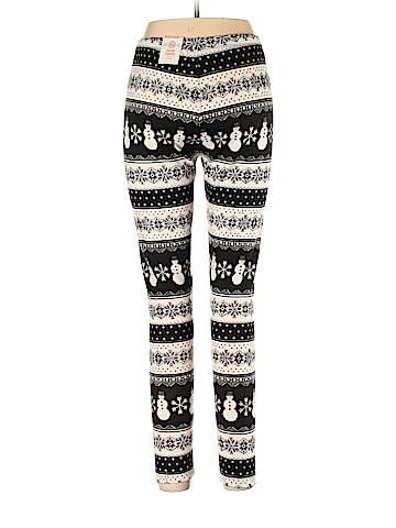 SO Leggings (view 2)