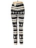 SO Black Leggings Size L - photo 2