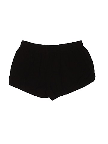 Splendid Shorts (view 2)