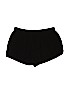 Splendid Black Shorts Size S - photo 2