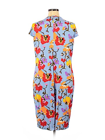 Nikkie by Nikkie Poulos Casual Dress (view 2)