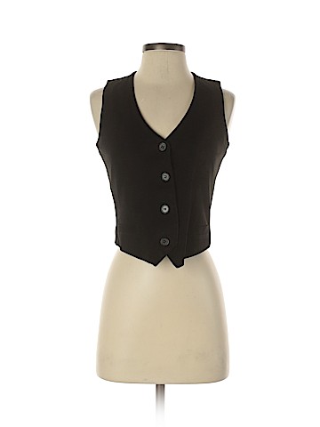Calypso St. Barth Vest (view 1)