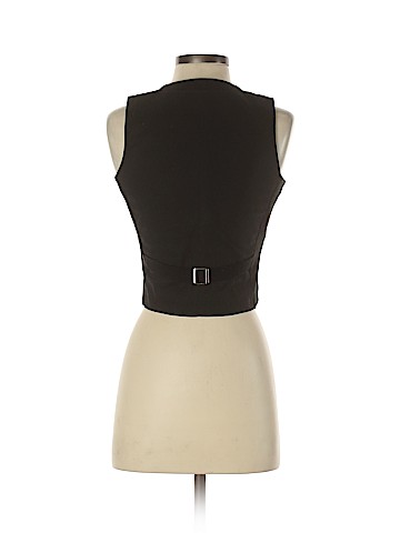 Calypso St. Barth Vest (view 2)