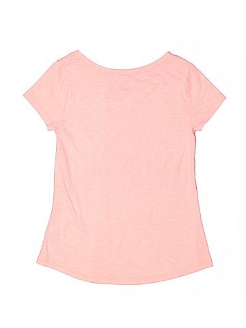 Justice Short Sleeve T-Shirt (view 2)