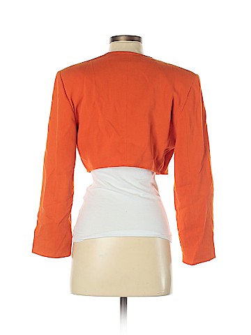 Emporio Armani Jacket (view 2)