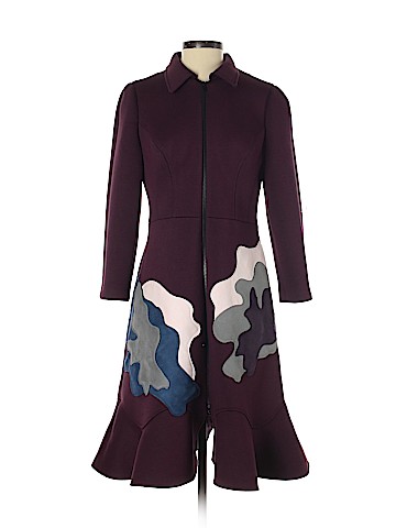 STOGOVA Casual Dress (view 1)