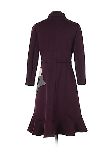 STOGOVA Casual Dress (view 2)