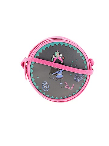 Unbranded Purse (view 1)