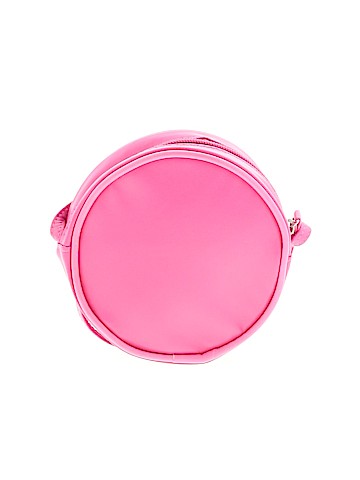 Unbranded Purse (view 2)