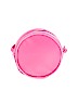 Unbranded Pink Purse One size (kids) - photo 2