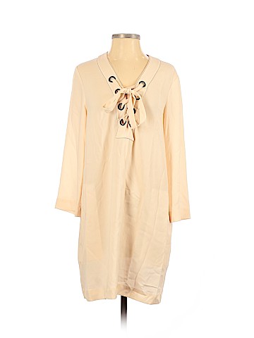 BCBGMAXAZRIA Casual Dress (view 1)