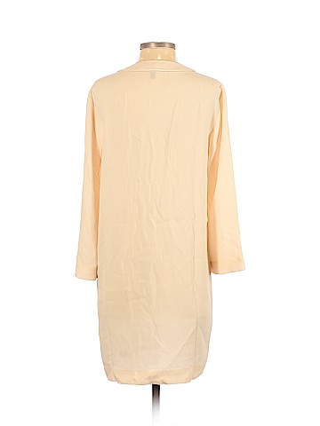 BCBGMAXAZRIA Casual Dress (view 2)