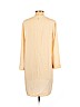 BCBGMAXAZRIA Ivory Casual Dress Size XS - photo 2