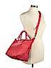 Longchamp Red Satchel One size - photo 2