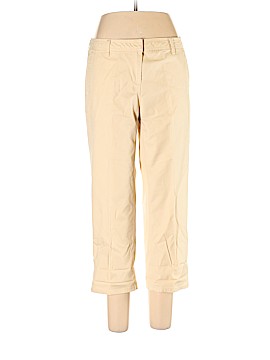 Liz Claiborne Size 10 Petite