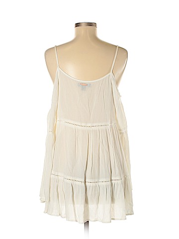 Kendall & Kylie Casual Dress (view 2)