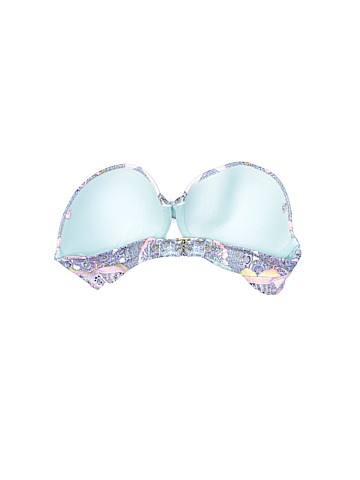 Victoria's Secret Swimsuit Top (view 2)