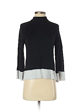 Victoria Beckham for Target Size Sm