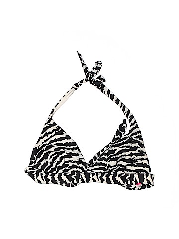 Victoria's Secret Swimsuit Top (view 1)