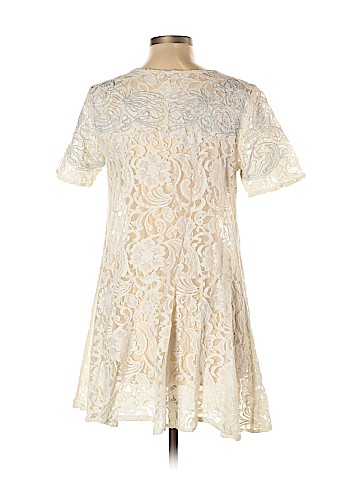 Free People Casual Dress (view 2)