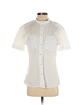 Tomas Maier x Uniqlo Size XS