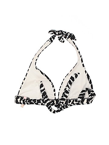 Victoria's Secret Swimsuit Top (view 2)