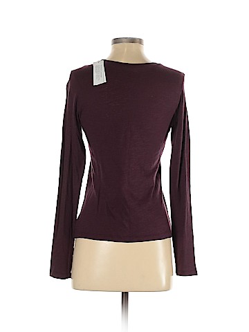 American Eagle Outfitters Long Sleeve T-Shirt (view 2)