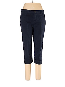 Liz Claiborne Size 12 Petite