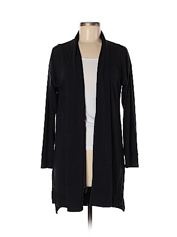 Ann Taylor LOFT Cardigan (view 1)