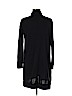 Ann Taylor LOFT Black Cardigan Size M (petite) - photo 2