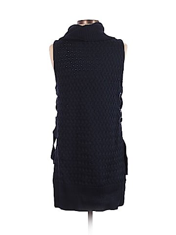 Parker Pullover Sweater (view 2)