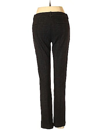 Theory Wool Pants (view 2)