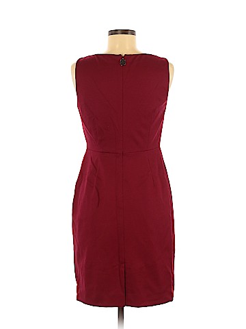 Elie Tahari Casual Dress (view 2)