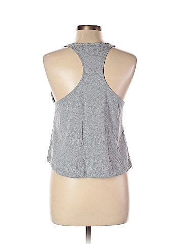 Adidas Tank Top (view 2)