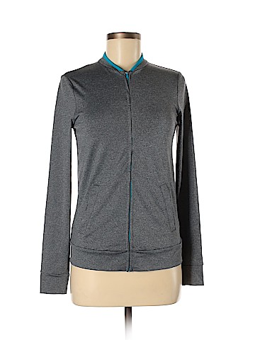 Energie Jacket (view 1)