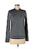 Energie Gray Jacket Size M - photo 1
