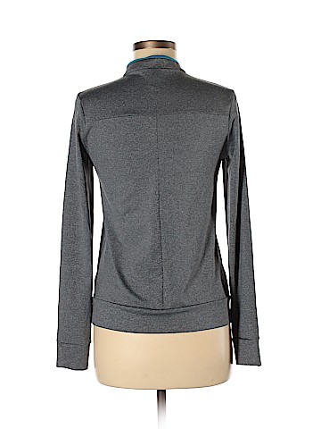 Energie Jacket (view 2)